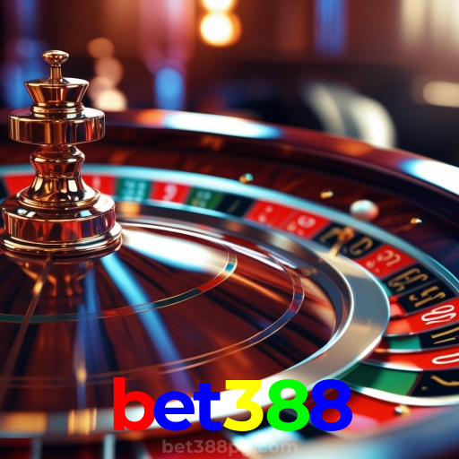 Bônus Imperdíveis no bet388 para Jogadores de Todos os Estilos