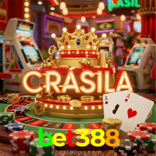 Crash na bet388: experiência imediata e odds competitivas